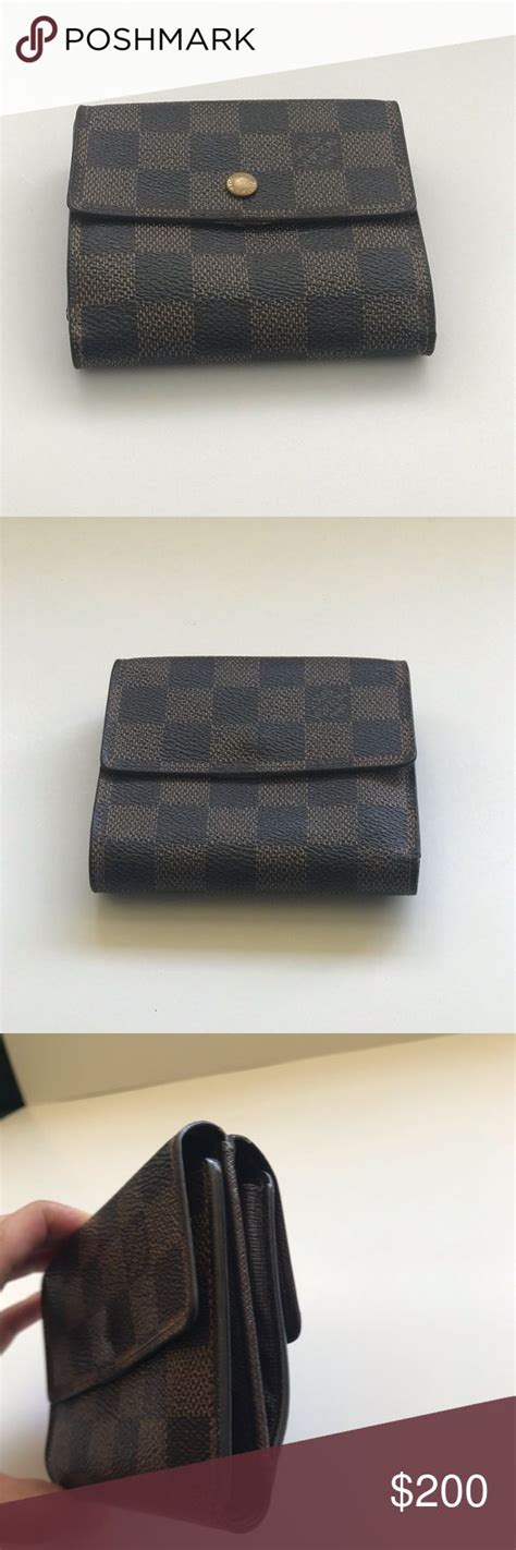 louis vuitton sp0013|louis vuitton code number.